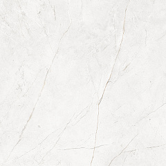 Плитка из керамогранита NL00 60x60x10 Полир. (Керамический гранит)