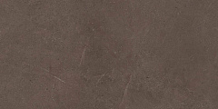 Плитка из керамогранита GO03 60x120x10 Непол.Рект. (Керамический гранит)