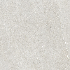 Керамогранит Gradient K-2080 600x1200