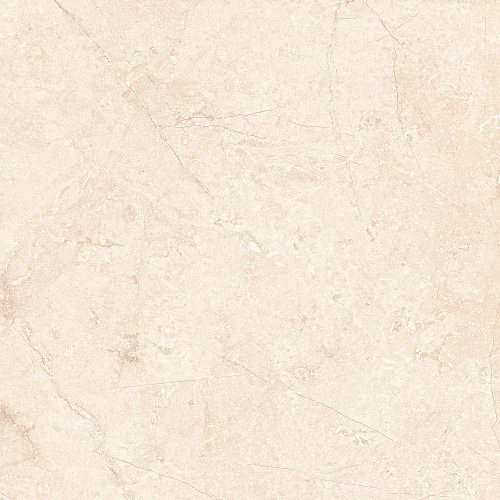 Плитка из керамогранита MA02 60x60x10 Полир. (Керамический гранит)