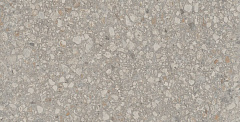Плитка из керамогранита JP03 30,6x60,9x8 Непол. (Керамический гранит)