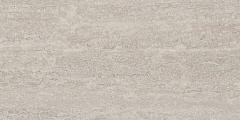 Плитка из керамогранита RE01 30,6x60,9x8 Непол. (Керамический гранит)