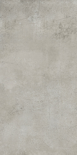 Керамогранит Fabrika K-2013 600x1200