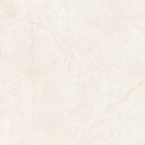 Плитка из керамогранита MA00 80x80x11 Непол.Рект. (Керамический гранит)