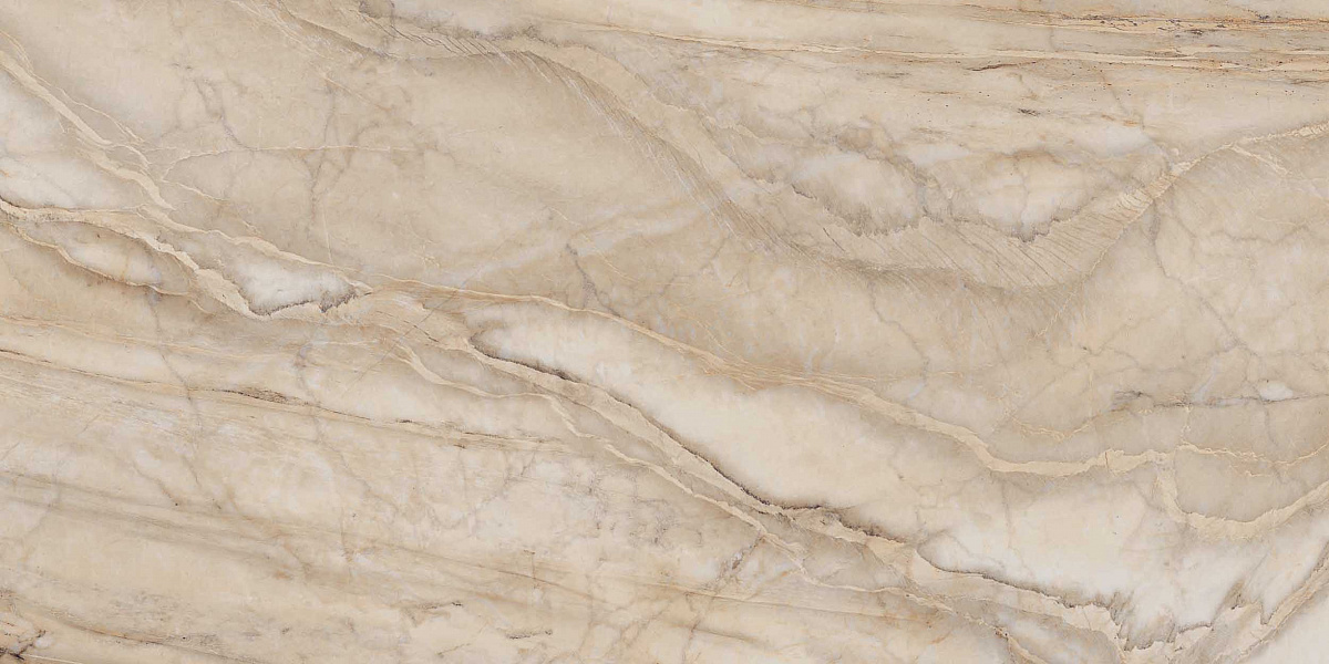 Плитка из керамогранита BR01 60x120x10 Полир. (Керамический гранит)