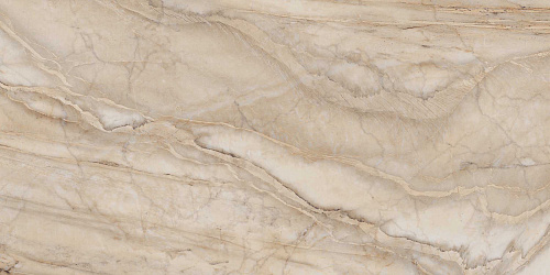 Плитка из керамогранита BR01 60x120x10 Полир. (Керамический гранит)