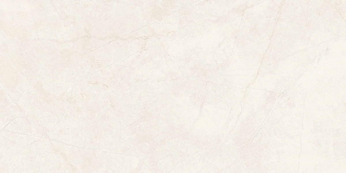 Плитка из керамогранита MA00 80x160x11 Непол.Рект. (Керамический гранит)