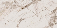 Плитка из керамогранита EXM101 60x120x9 Непол.Рект. (Керамический гранит)