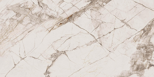 Плитка из керамогранита EXM101 60x120x9 Непол.Рект. (Керамический гранит)