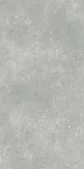 Гранелла G-42/MR/300x600x9