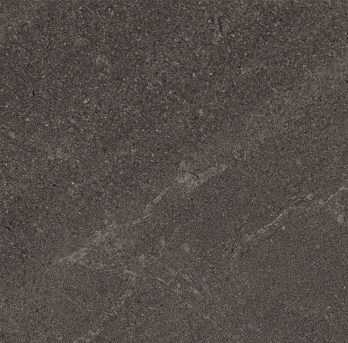 Плитка из керамогранита GB03 60x60x10 Непол.Рект. (Керамический гранит)