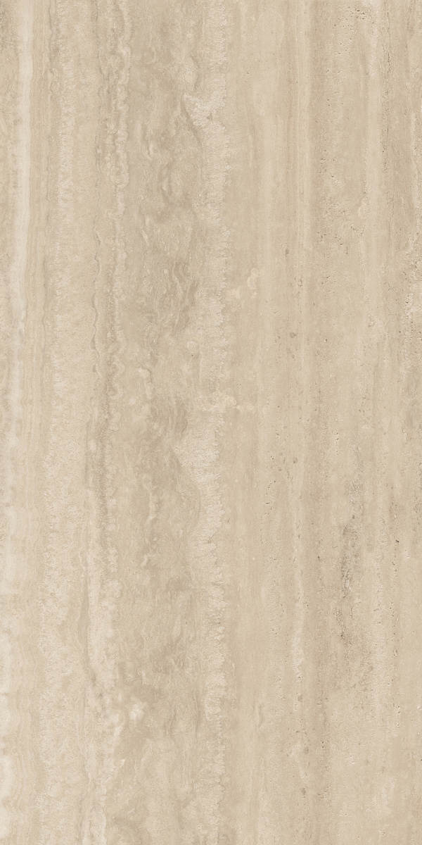 По Душам K-2131/MR/600x1200x10