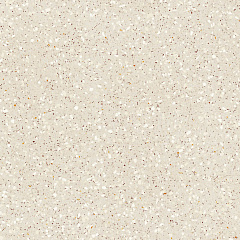 Плитка из керамогранита CM02 60x60x10 Непол.Рект. (Керамический гранит)