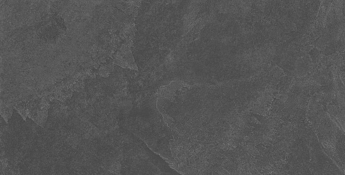 Плитка из керамогранита TE04 80x160x11 Непол.Рект. (Керамический гранит)