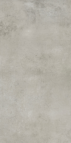 Фабрика K-2013/MR/600x1200x10
