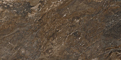 Плитка из керамогранита BR04 60x120x10 Полир. (Керамический гранит)