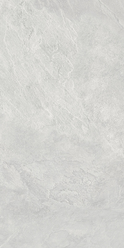 Кратер K-2210/SR/600x1200x10