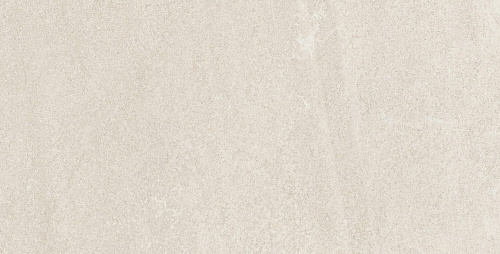 Плитка из керамогранита GB01 60x120x10 Непол.Рект. (Керамический гранит)