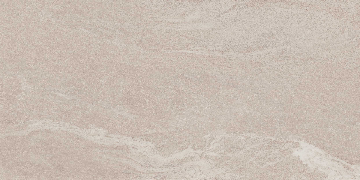 Плитка из керамогранита TN00 60x120x10 Непол.Рект. (Керамический гранит)