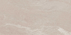 Плитка из керамогранита TN00 60x120x10 Непол.Рект. (Керамический гранит)