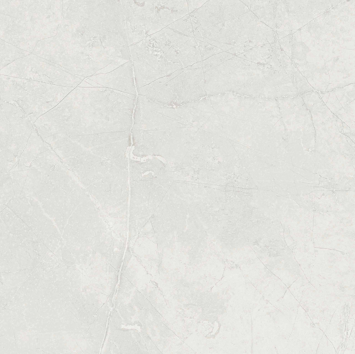 Плитка из керамогранита MA01 80x80x11 Непол.Рект. (Керамический гранит)