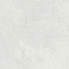 Плитка из керамогранита MA01 80x80x11 Непол.Рект. (Керамический гранит)