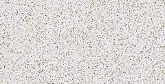 Плитка из керамогранита CM00 60x120x10 Непол.Рект. (Керамический гранит)