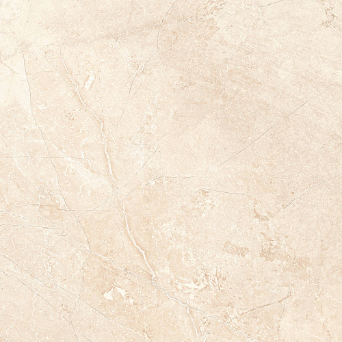 Плитка из керамогранита MA02 60x60x10 Полир. (Керамический гранит)