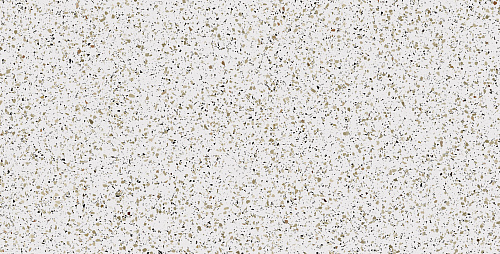 Плитка из керамогранита CM00 60x120x10 Непол.Рект. (Керамический гранит)