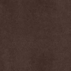 Плитка из керамогранита CA03 60x60x10 Непол.Рект. (Керамический гранит)