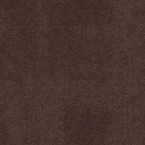 Плитка из керамогранита CA03 60x60x10 Непол.Рект. (Керамический гранит)