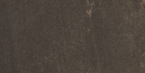 Плитка из керамогранита GB04 60x120x10 Непол.Рект. (Керамический гранит)