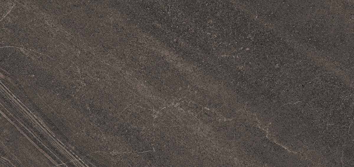 Плитка из керамогранита GB03 80x160x11 Непол.Рект. (Керамический гранит)