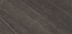 Плитка из керамогранита GB03 80x160x11 Непол.Рект. (Керамический гранит)