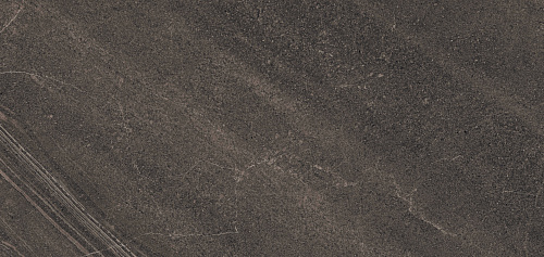 Плитка из керамогранита GB03 80x160x11 Непол.Рект. (Керамический гранит)