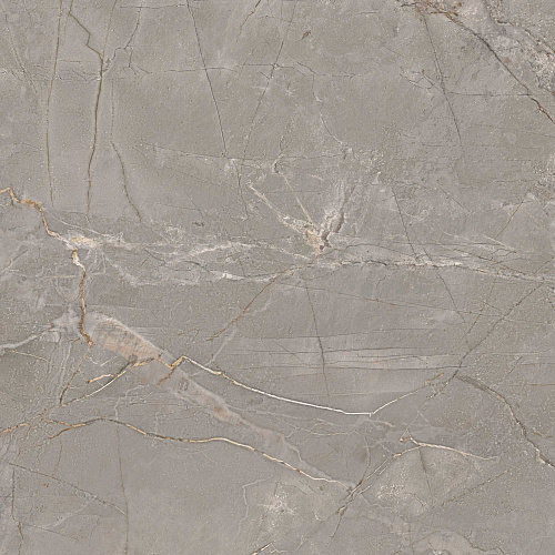 Плитка из керамогранита BR03 80x80x11 Непол.Рект. (Керамический гранит)