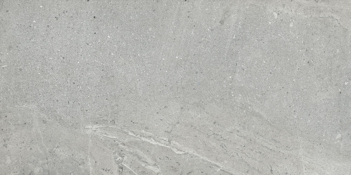 Плитка из керамогранита KA01 60x120х10 Непол.Рект. (Керамический гранит)