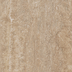 Плитка из керамогранита RE03 40,5x40,5х8 Непол. (Керамический гранит) (43,296 м2)