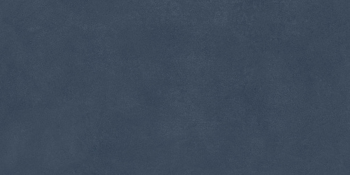 Плитка из керамогранита EXC402 60x120x9 Непол.Рект. (Керамический гранит)