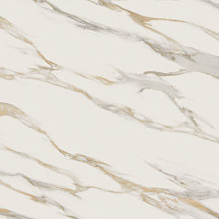 Плитка из керамогранита RM01 80x80x11 Непол.Рект. (Керамический гранит)
