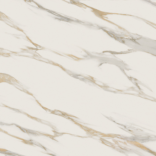 Плитка из керамогранита RM01 80x80x11 Непол.Рект. (Керамический гранит)
