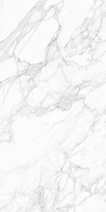 Пробуждение K-2170/LR/600x1200x10