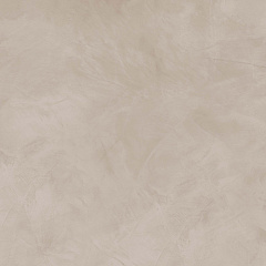 Плитка из керамогранита GF02 80x80x11 Непол.Рект. (Керамический гранит)