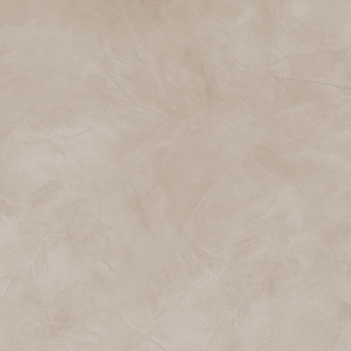 Плитка из керамогранита GF02 80x80x11 Непол.Рект. (Керамический гранит)