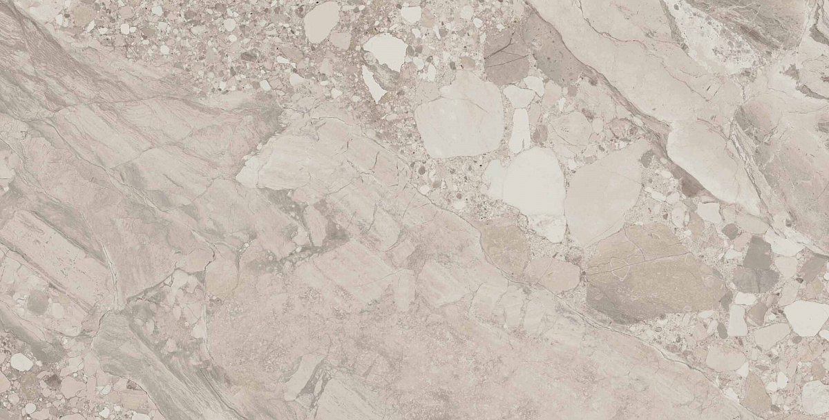 Плитка из керамогранита OM01 60x120х10 Полир. (Керамический гранит)