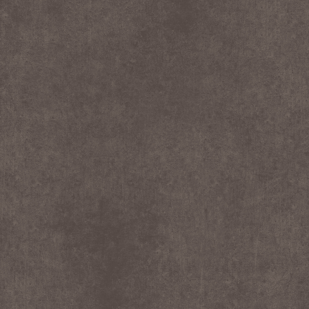 Плитка из керамогранита CA05 60x60x10 Непол.Рект. (Керамический гранит)