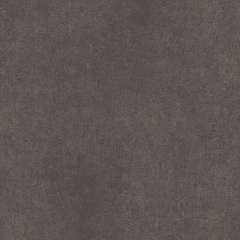 Плитка из керамогранита CA05 60x60x10 Непол.Рект. (Керамический гранит)