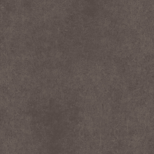 Плитка из керамогранита CA05 60x60x10 Непол.Рект. (Керамический гранит)