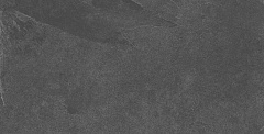 Плитка из керамогранита TE04 80x160x11 Непол.Рект. (Керамический гранит)