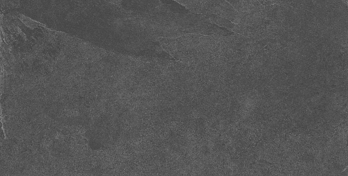 Плитка из керамогранита TE04 80x160x11 Непол.Рект. (Керамический гранит)